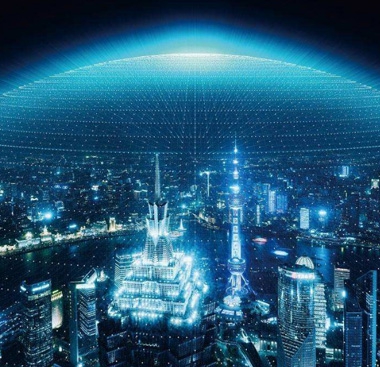 &#66;&#20307;&#32946;&#30452;&#25773;
